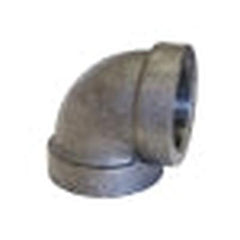 ANVIL 3D.BCL PIPE FITTINGS