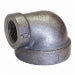 Anvil_0300012002.jpg
