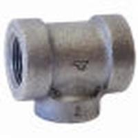 ANVIL 3.BCT PIPE FITTINGS