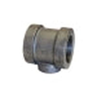 ANVIL 1XE.BCT PIPE FITTINGS