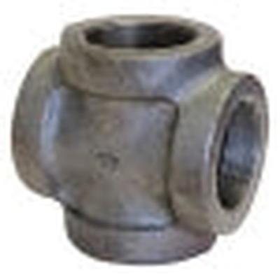ANVIL E.BCCR PIPE FITTINGS