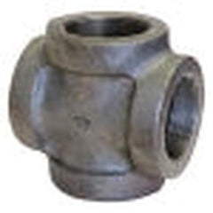 ANVIL E.BCCR PIPE FITTINGS
