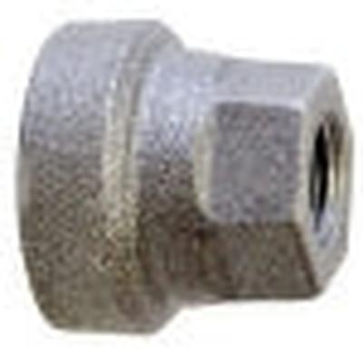 ANVIL EXD.BR PIPE FITTINGS