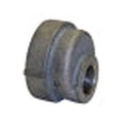 ANVIL 2X1D.BER PIPE FITTINGS
