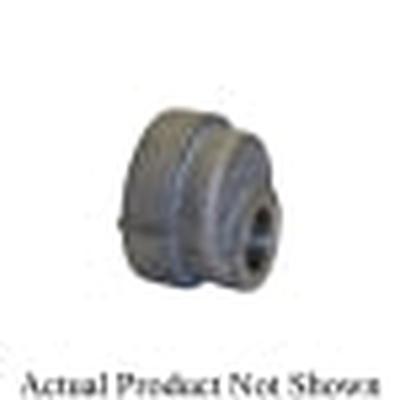 ANVIL 2XE.BER PIPE FITTINGS