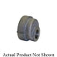 ANVIL 2DX1D.BER DUCT REDUCERS