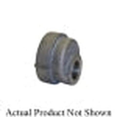 ANVIL 2XE.BER PIPE FITTINGS