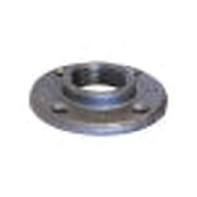 ANVIL E.NMFF PIPE FITTINGS
