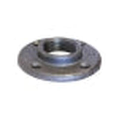 ANVIL E.NMFF PIPE FITTINGS