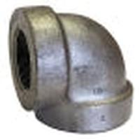 ANVIL 2D.BC250L PIPE FITTINGS