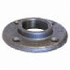 ANVIL E.BMFF PIPE FITTINGS