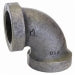 Anvil_0302904404.jpg