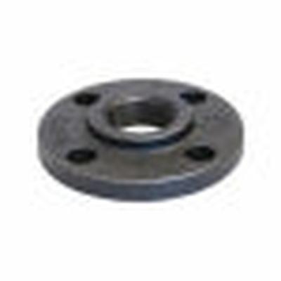 ANVIL 3X7D.NCF PIPE FITTINGS