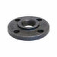 ANVIL 1DX5.NCF PIPE FITTINGS