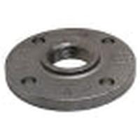 ANVIL 1DX9.BRF PIPE FITTINGS