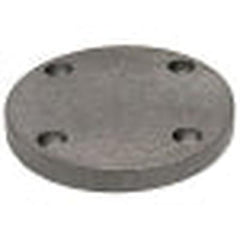 ANVIL 3X7D.NBF PIPE FITTINGS