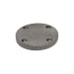 ANVIL 4X9.NBF PIPE FITTINGS