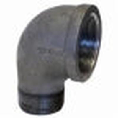 ANVIL EXD.BMSL PIPE FITTINGS