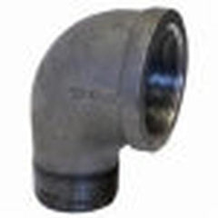 ANVIL EXD.BMSL PIPE FITTINGS