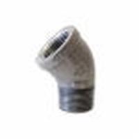 ANVIL A.BMS45L PIPE FITTINGS
