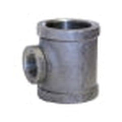 ANVIL EX1B.BMT PIPE FITTINGS