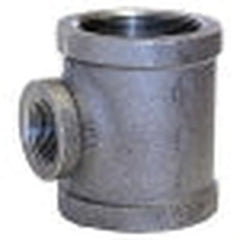 ANVIL EXCXE.BMT PIPE FITTINGS