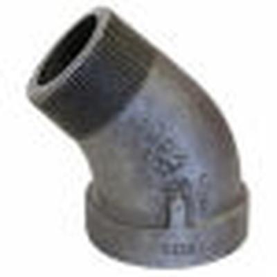 ANVIL D.B300S45L PIPE FITTINGS