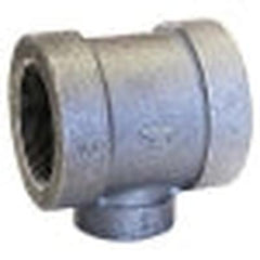 ANVIL 1BXE.B300T PIPE FITTINGS
