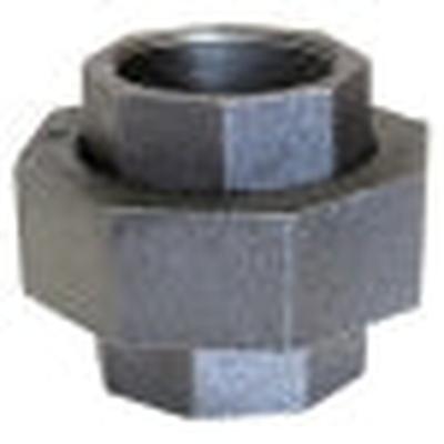 ANVIL 2D.B300U PIPE FITTINGS