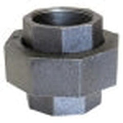 ANVIL 2D.B300U PIPE FITTINGS
