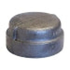 ANVIL 2D.B300CAP PIPE FITTINGS