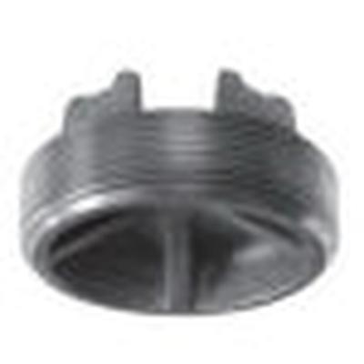 ANVIL 6.NP PIPE FITTINGS