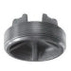 ANVIL 6.NP PIPE FITTINGS