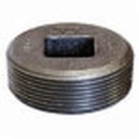 ANVIL 1B.BCTP PIPE FITTINGS