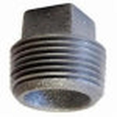 ANVIL 1D.BP PIPE FITTINGS