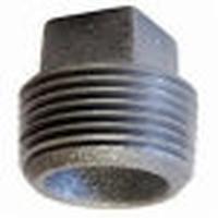 ANVIL 4.BPSH PIPE FITTINGS