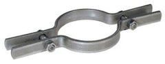 Anvil 0500173521 Fig 261 3/4 in. Carbon Steel Riser Clamp in Black