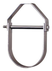 Anvil 0560006017 3 in. Clevis Hanger Adjustable