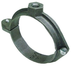 Anvil 0560018806 Split Pipe Clamp 3/8 Extension Replacement MPN