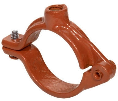 Anvil 0560018913 Pipe Hanger 180 Lb 3/4 Inch Copper Epoxy Replacement MPN