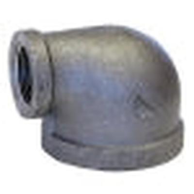 ANVIL 2X1.NML PIPE FITTINGS