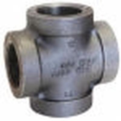 ANVIL E.B300CR PIPE FITTINGS