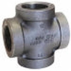 ANVIL E.B300CR PIPE FITTINGS