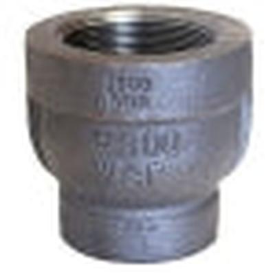 ANVIL 1BXE.B300C PIPE FITTINGS