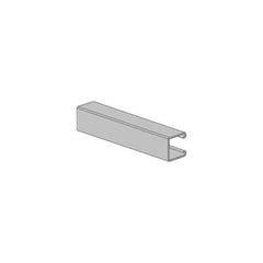 ANVIL 2400001208 PIPE FITTINGS