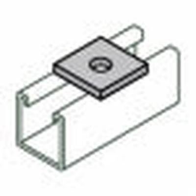 ANVIL 78101152002 PIPE FITTINGS