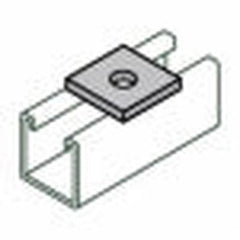 ANVIL 78101152002 PIPE FITTINGS