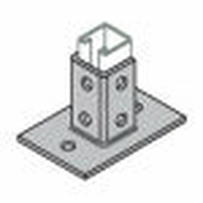 ANVIL 78101157142 PIPE FITTINGS