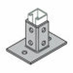 ANVIL 78101157142 PIPE FITTINGS