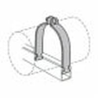 ANVIL 78101161737 TWO EAR CLAMPS